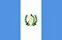 Logo của Guatemala