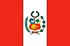 Logo của Peru