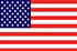 Logo của USA U16
