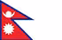 Logo của Nepal U17