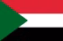 Logo của Sudan U20