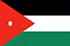 Logo của Jordan