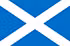 Logo của Scotland