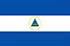 Logo của Nicaragua U16