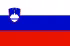 Logo của Slovenia