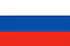 Logo của Russia