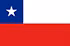 Logo của Chile U19