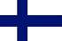 Logo của Finland