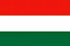 Logo của Hungary U17