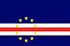 Logo của Cabo Verde