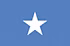 Logo của Somalia