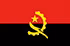Logo của Angola U23
