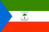 Logo của Equatorial Guinea