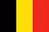 Logo của Belgium U17