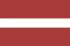 Logo của Latvia