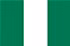 Logo của Nigeria