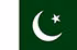 Logo của Pakistan
