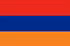 Logo của Armenia