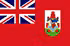 Logo của Bermuda U17