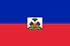 Logo của Haiti