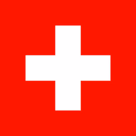 Logo của Switzerland U17