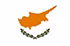 Logo của Cyprus U17