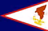 Logo của American Samoa U16