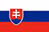 Logo của Slovakia