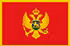 Logo của Montenegro U17