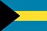 Logo của Bahamas