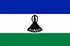 Logo của Lesotho