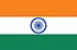 Logo của India