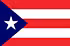 Logo của Puerto Rico