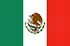 Logo của Mexico