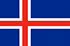Logo của Iceland U21