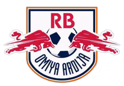 RB Omiya Ardija Ventus