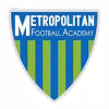 Metropolitan FA