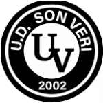 Son Veri
