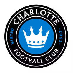 Charlotte FC