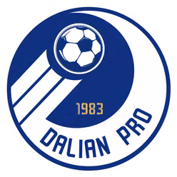 Dalian Professional (nữ)