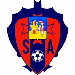 Sporting Alcazar