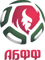 ABFF U19 (nữ)