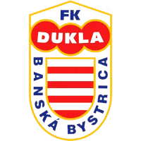 Dukla Banska Bystrica (nữ)
