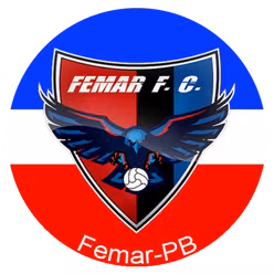 Femar FC