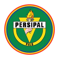 Persipal Palu