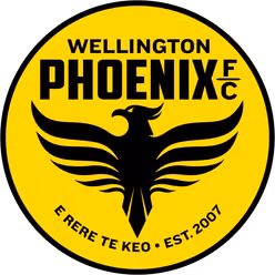 Wellington Phoenix (nữ)