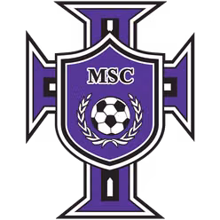 MSC Peoria (w)