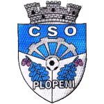 CSO Plopeni