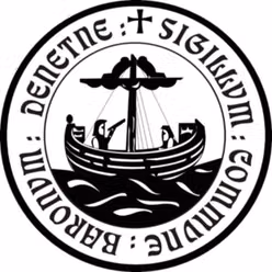 Hythe