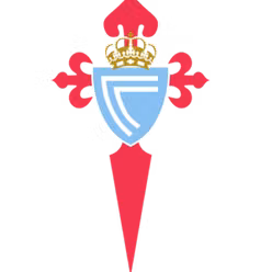 Celta Vigo U19